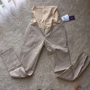 Motherhood Maternity pants